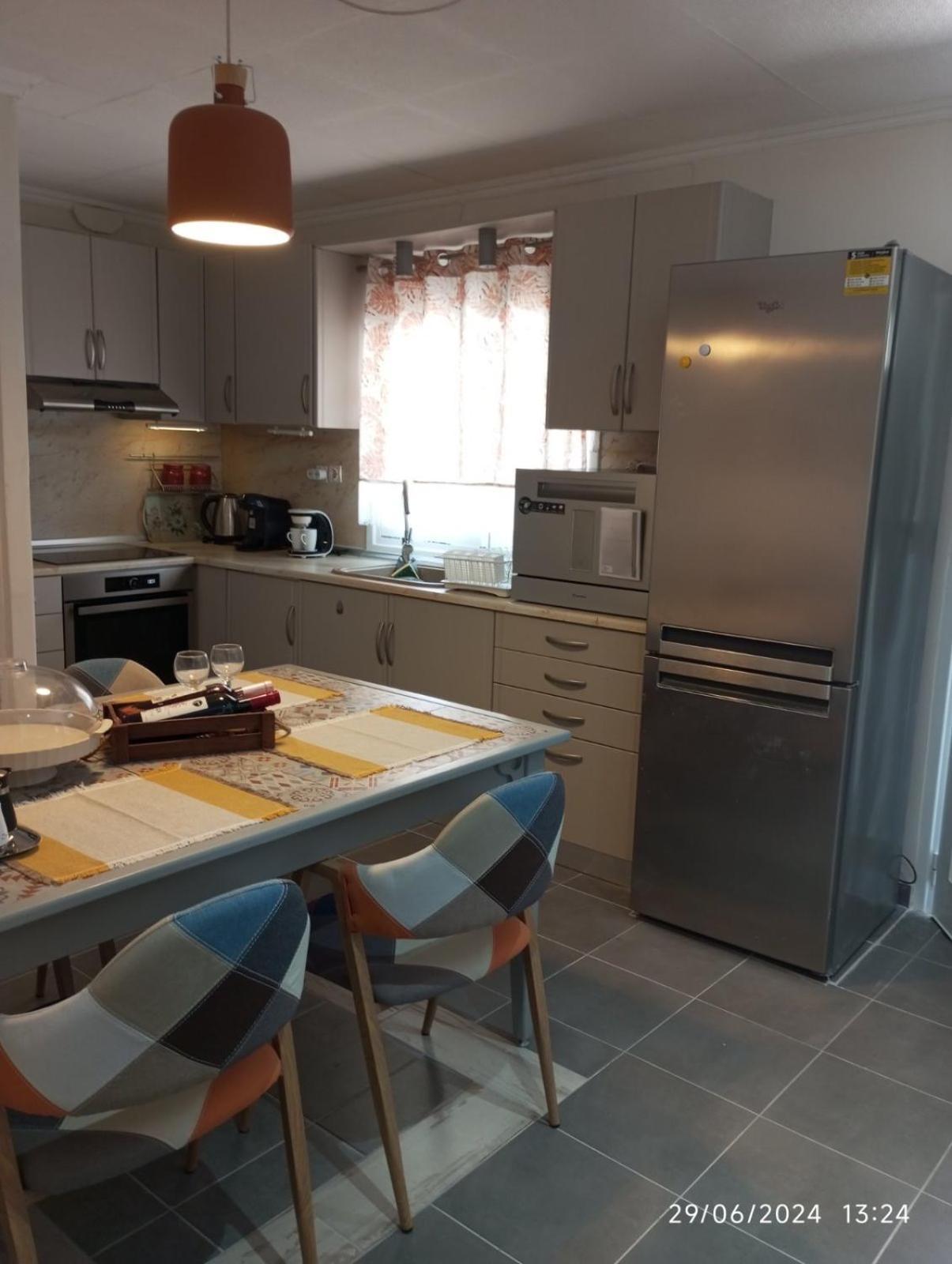 Drosoula House Villa Агиос Георгиос Екстериор снимка